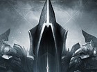 Diablo III: Ultimate Evil Edition