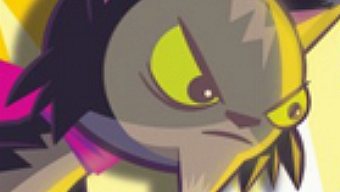 Scram Kitty celebra su primer aniversario con una importante actualización