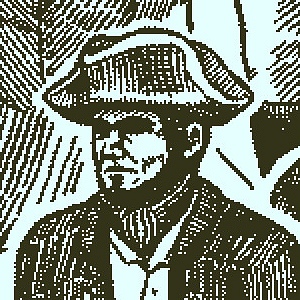 Return of the Obra Dinn Análisis