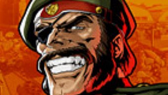 SNK Playmore celebra en Google Play y la App Store el 25º aniversario de Neo Geo