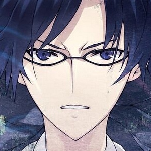 Chaos;Child Análisis