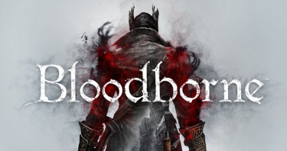 Bloodborne - Antiguos Cazadores Bloodborne - Antiguos Cazadores