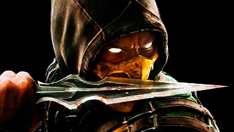 Mortal Kombat X Mobile cambia de nombre para reflejar cambios