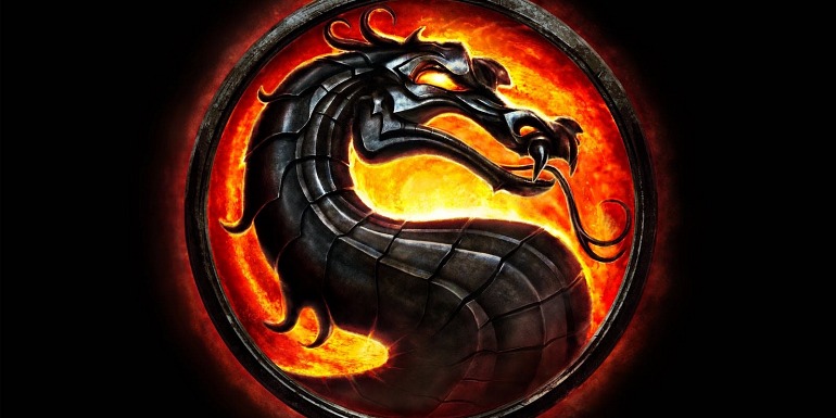 Mortal Kombat X Mortal Kombat X