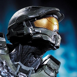 Halo: The Master Chief Collection Análisis
