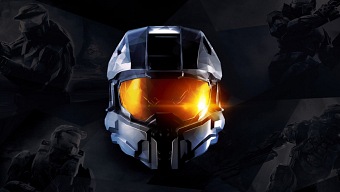 The Master Chief Collection anuncia unos alucinantes números de soporte de mapas para Halo 3, 4 y Reach