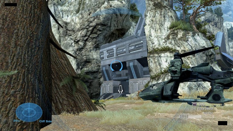 Halo: The Master Chief Collection Halo: The Master Chief Collection