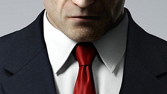 Hitman Sniper, gratis por tiempo limitado en iOS y Android