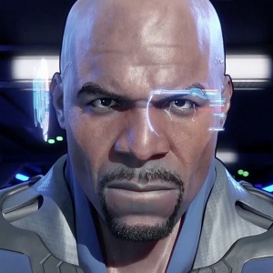 Crackdown 3 Análisis