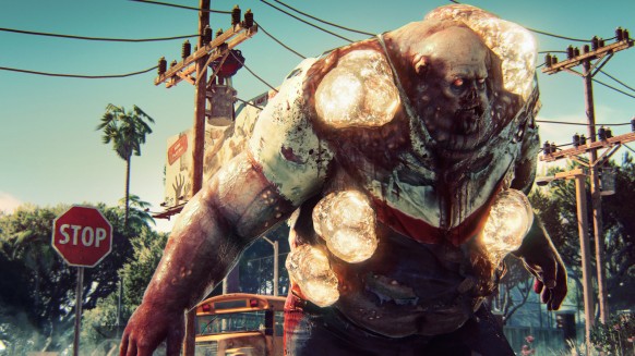 Dead Island 2 Xbox One