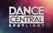 Dance Central: Spotlight