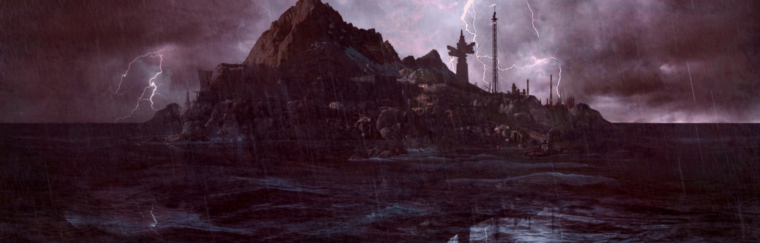 Análisis Resident Evil Revelations 2 Análisis Resident Evil Revelations 2