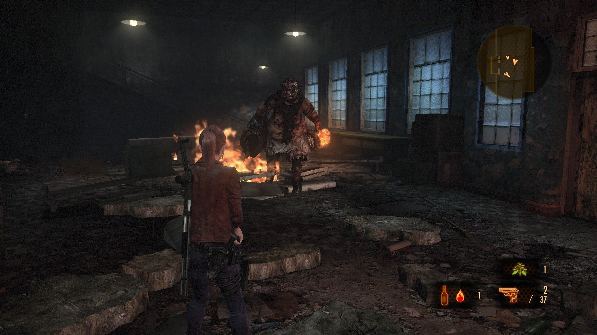 Cuantos Capitulos Tiene Resident Evil 4