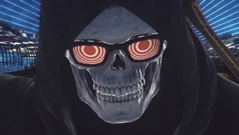 Let it Die supera los seis millones de descargas y este juego gratuito lo celebrará con un evento especial
