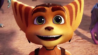 ¿Habrá otro Ratchet & Clank en PS4?