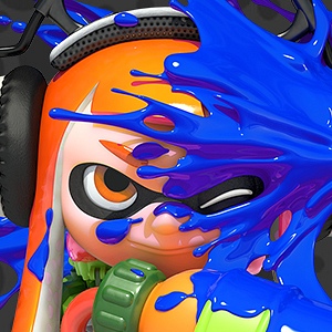 Splatoon Análisis
