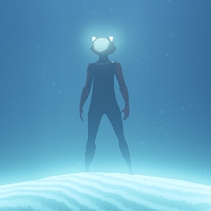 ABZÛ Análisis
