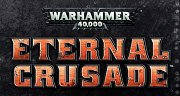 Carátula de Warhammer 40k Eternal Crusade - Xbox One