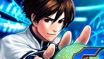 The Rhythm of Fighters desaparece de la App Store y Google Play hoy mismo