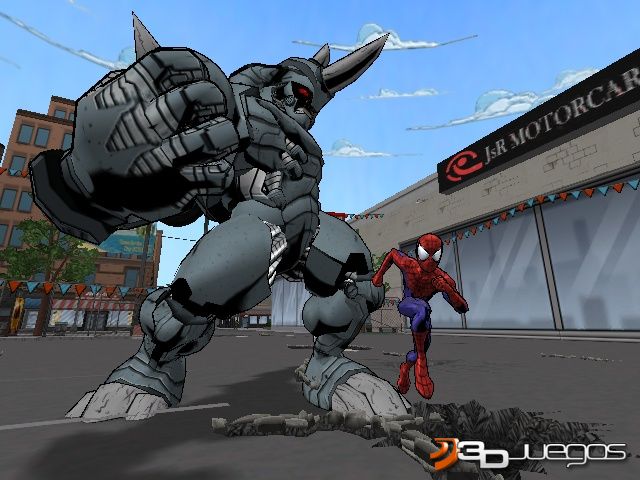 http://i11d.3djuegos.com/juegos/1113/ultimate_spiderman/fotos/set/ultimate_spiderman-36240.jpg