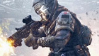 Titanfall 2 no se lanzará hasta, al menos, abril de 2016