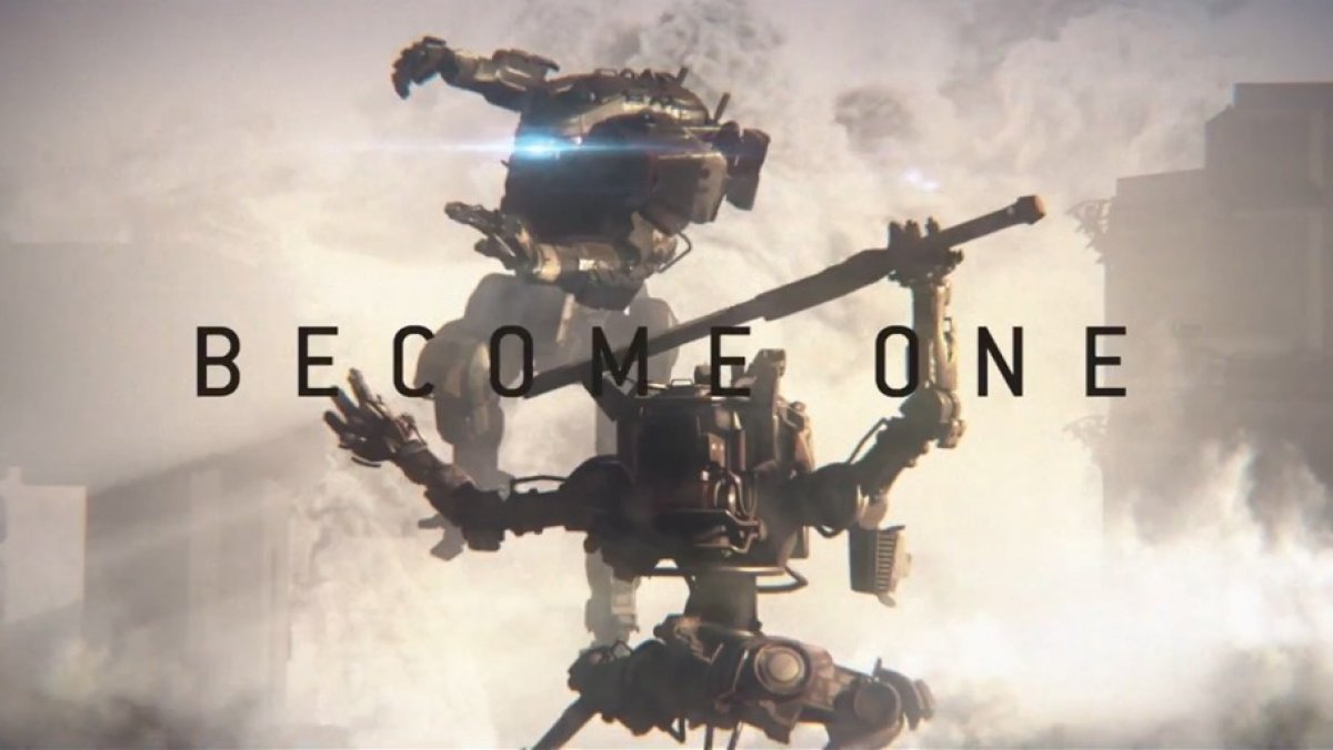 titanfall 2 ps4 titanfall 2 ps4