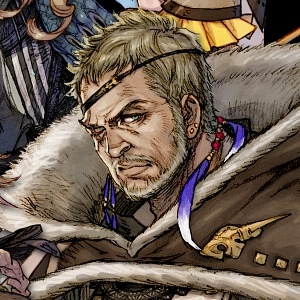Terra Battle Análisis