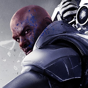 LawBreakers Análisis