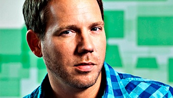 ¿Qué ha sido de Cliff Bleszinski? El creador de Gears of War triunfa en Broadway