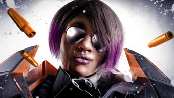 LawBreakers fracasó porque era "demasiado progresista" según su creador, Cliff Bleszinski