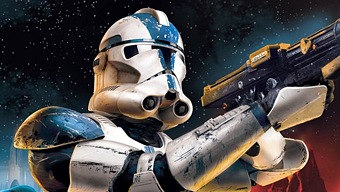Technomancer y Star Wars: Battlefront 2 entre los Juegos con Gold de abril