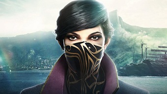 Dishonored 3: Arkane Studios descarta pensar ahora en una nueva entrega