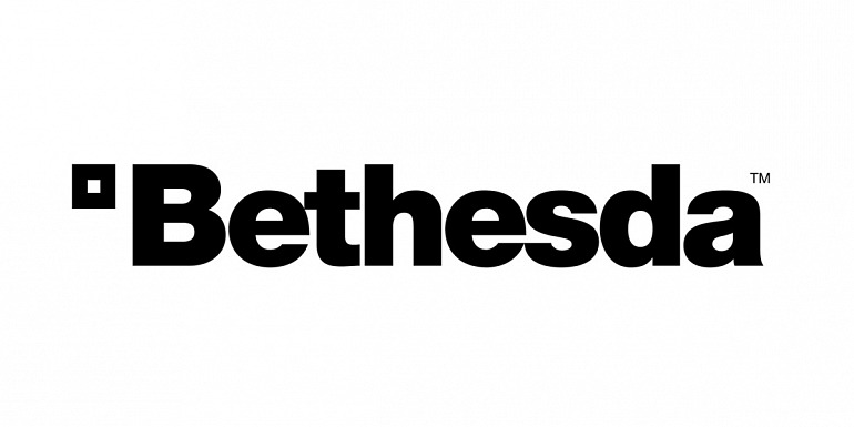 Dishonored 2 Dishonored 2