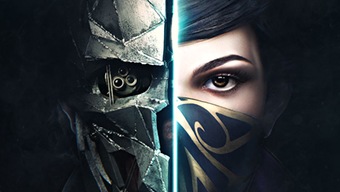 Dishonored se pasa al tablero con un juego de rol de mesa muy prometedor