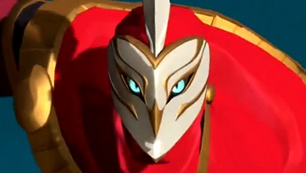 Gigantic cerrará sus servidores el 31 de julio