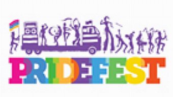 Atari presenta Pridefest, un juego inspirado en la comunidad LGBT