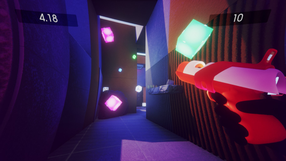 Dreams: Todo lo que necesitas saber de Dreams VR, el salto a la realidad virtual de Media Molecule