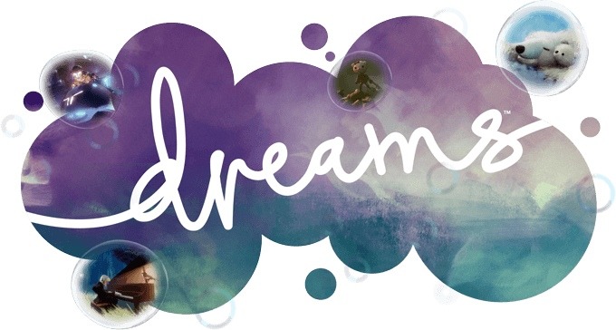 Dreams Dreams