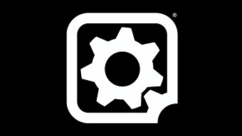 Gearbox está trabajando en un juego para todas las edades