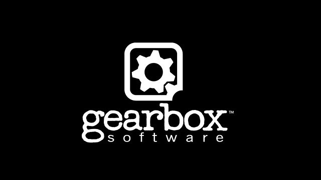 Borderlands 3 Borderlands 3