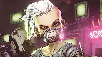 Borderlands 3 promete unos enemigos mucho más inteligentes