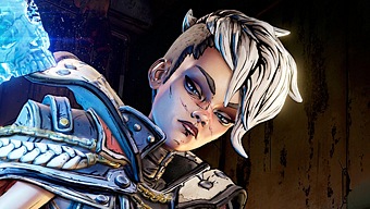 Borderlands 3 no tendrá juego cruzado de lanzamiento