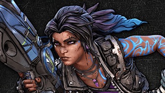 Borderlands 3 no marcará el final de la serie ¡Hay Borderlands para rato!