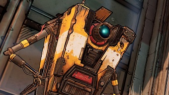 Cómo reunir rápidamente cofres, eridio, dinero, armas y tinks en Borderlands 3