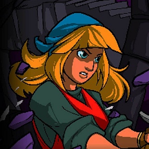 Crypt of the NecroDancer Análisis