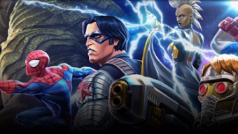 El Black Friday nos deja números de récord para los juegos de móviles y a 10 grandes triunfadores