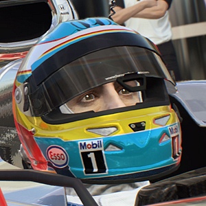 F1 2015 Análisis