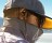 Watch Dogs 2