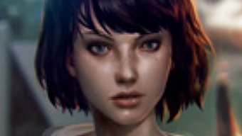 Life is Strange a la venta el día 30 de enero del 2015