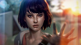 Dontnod y el éxito de Life is Strange: "Ahora son las empresas las que nos llaman"
